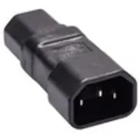Microconnect Adapter für Power Connector
