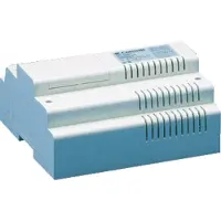 Comelit 4888 SimpleBus2 Stromversorgungsmischer - 4888