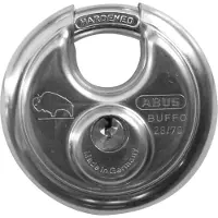ABUS 28/70