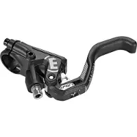 Magura Mt Trail Sport Bremshebel