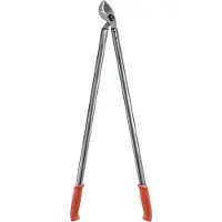 Lowe Gartenschere 100 Cm