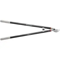 Bellota Astschere Proline L.750mm Schneidleist.50mm G.950g