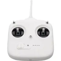 DJI DJI, Remote Controller for P2 Upg.
