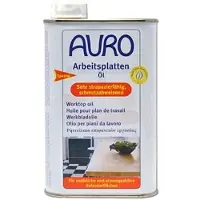 Auro Arbeitsplatten-Öl - Nr. 108 - 0,5l