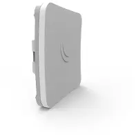 Mikrotik SXTsq Lite5, 5 GHz, 10,100 Mbit/s