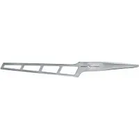Chroma P-37 Type 301 Käsemesser, 16,5 cm