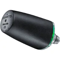 Suunto Sender Mit Led