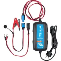 Victron Energy Ladegerät