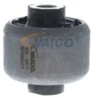 VAICO Lagerung, Lenker Green Mobility Parts V25-0877