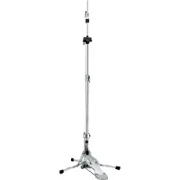 Tama HH55F der Klassiker Hi-Hat stehen