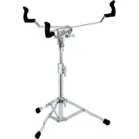 Tama HS50S der Klassiker Snare stehen
