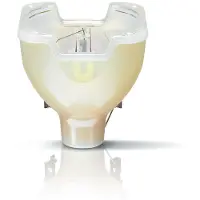 Philips MSD Platinum 15R Entladungslampe