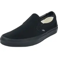 Vans Slip on Classic Slip-On damen