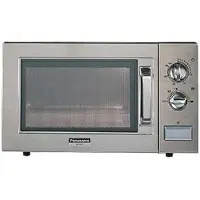 Panasonic Mikrowelle NE-1027