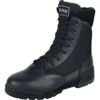 Magnum - Essential Equipment Boot Uni Classic schwarz EU46