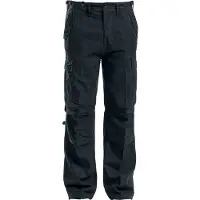 Brandit M-65 Vintage Hose
