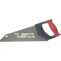 Kwb 304245 Handsäge 450 mm