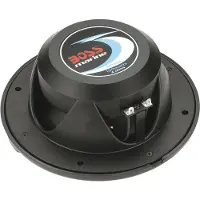 Boss Audio Systems Marine Lautsprecher 5.25 150w