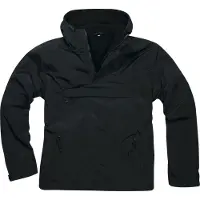 Brandit Jacke
