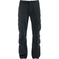 Brandit Pure Vintage Hosen