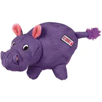 Kong - Phatz Hippo - M