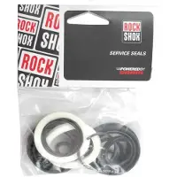 RockShox Service-kit