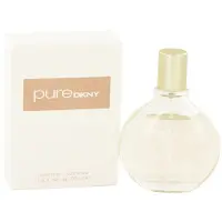 DKNY P. Pure Woman P-Uf-303-30 30 ml Eau de Parfum