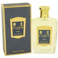 Floris Limes EDT 100 ml