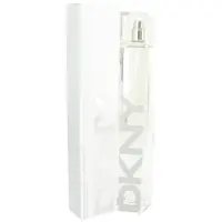 DKNY Damendüfte DKNY Women Eau de Toilette Spray
