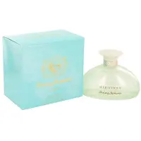 Tommy Bahama Set Sail Martinique Women eau de parfum spray 100 ml