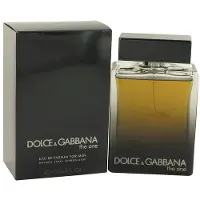 Dolce&Gabbana Dolce & Gabbana The One for Men Eau de Parfum 150ml