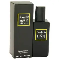 Robert Piguet Gardenia Eau de Parfum 100 ml