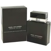 Angel Schlesser Essential for Men Eau De Toilette 100 ml (man)