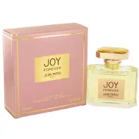 Jean Patou Joy Forever Eau de Parfum Spray 0,075 l