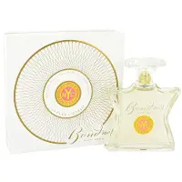 Bond no. 9 Chelsea Flowers Eau De Parfum 100 ml (woman)