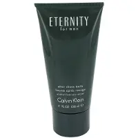 Calvin Klein Eternity for Men Aftershave Balsam 150 ml