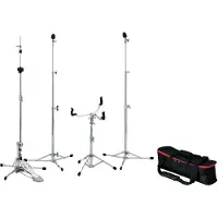 Tama Classic Hardware Pack mit Tasche