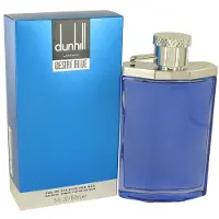 Alfred Dunhill Desire Blue Eau de Toilette 150 ml