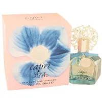 Vince Camuto Capri, 100 ml, Spray