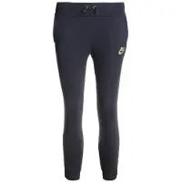 Nike Mädchen Sweathose