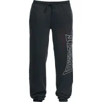 Lonsdale Dartford Trainingshose