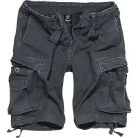 Brandit Vintage Kurze Hose