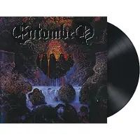 Earache Records Clandestine