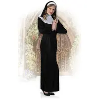 Boland Nonne