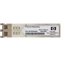 HP HPE Aruba X130 - SFP+-Transceiver-Modul - LC X130 neu Bulk
