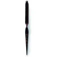 Olivia Garden Expert Style up Boar en Synthetic black