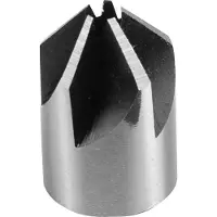 Heller Aufstecksenker 3 mm 11857 6 1