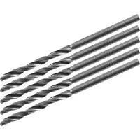 Heller HSS Metall-Spiralbohrer 11 mm