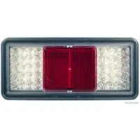 HERTH+BUSS ELPARTS Elparts Heckleuchte 83830041
