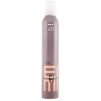 Wella Eimi Extra Volume Styling Mousse 500 ml
